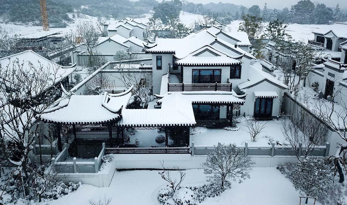 1552296723312903.jpg 7_任潇媛2.jpg