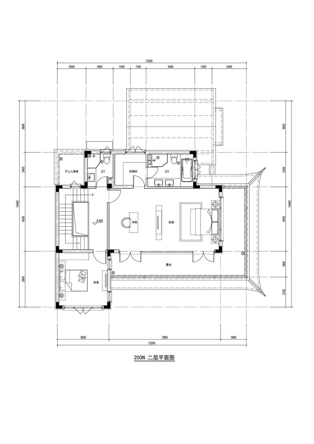 14_庐山西海户型整理（80_125_200）_页面_12.jpg