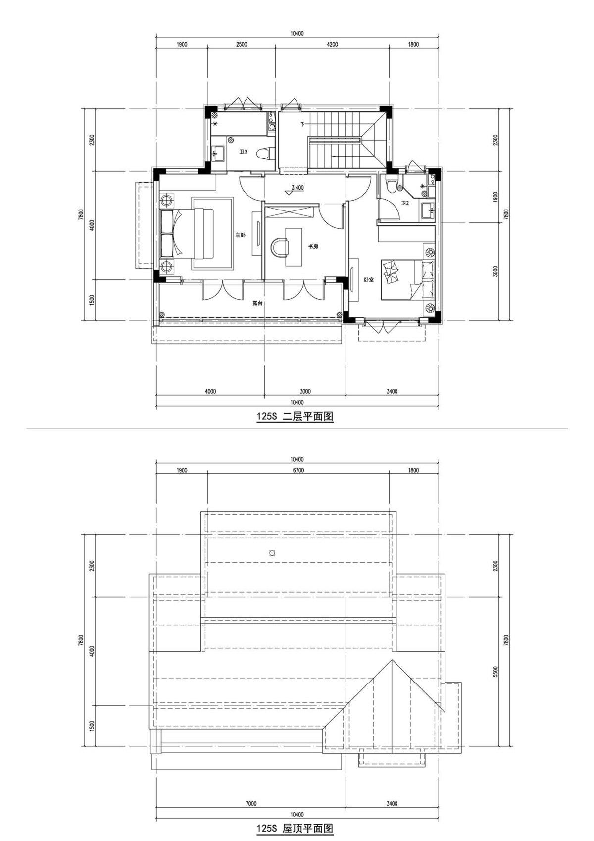 1552297865287857.jpg 16_庐山西海户型整理(80_125_200)_页面_07.jpg