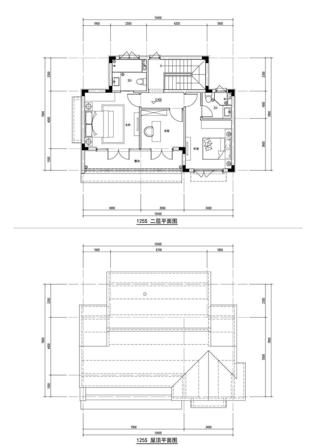 16_庐山西海户型整理（80_125_200）_页面_07.jpg