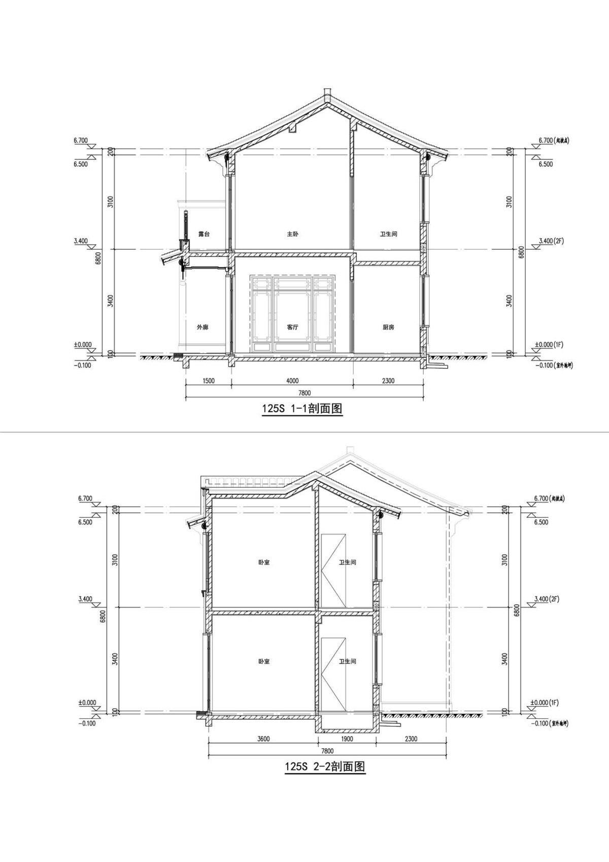 1552298034198110.jpg 25_庐山西海户型整理(80_125_200)_页面_10.jpg
