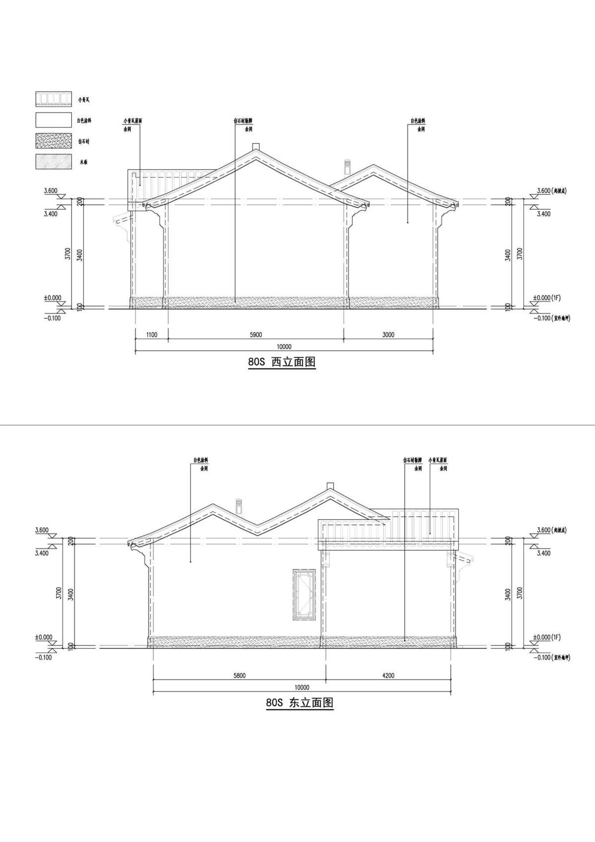 26_庐山西海户型整理（80_125_200）_页面_04.jpg