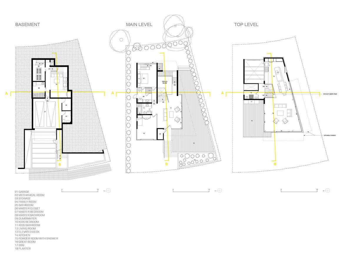 38531-FloorPlans.jpg