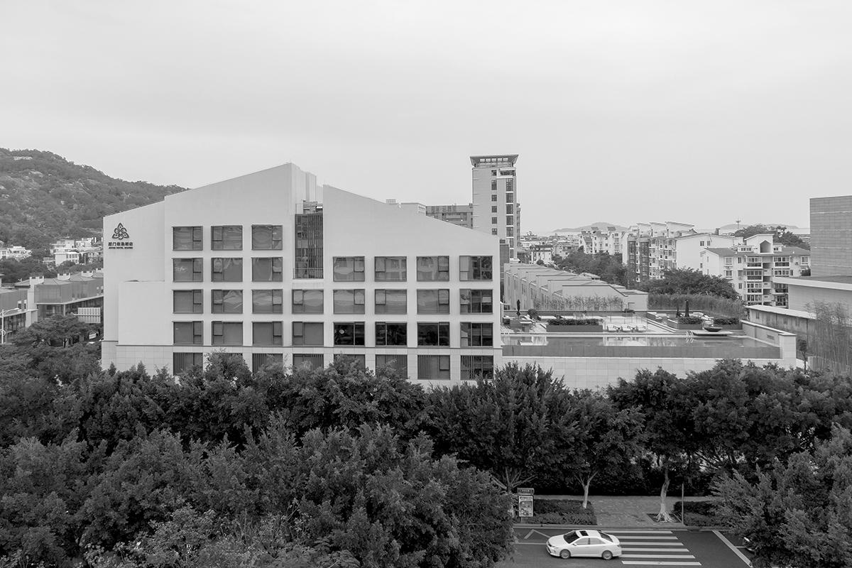 3 - 东向鸟瞰 Eastern Birdview.jpg