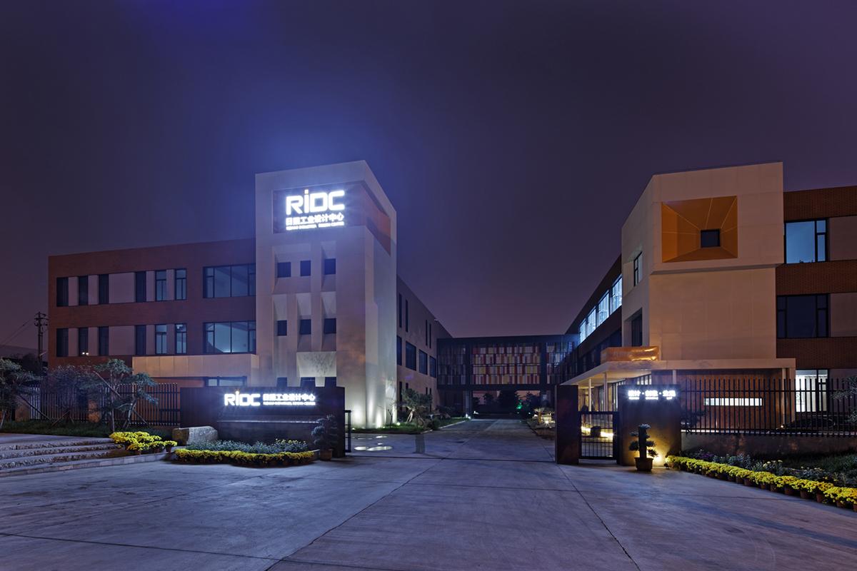 1552723115659259.jpg 005夜景.jpg