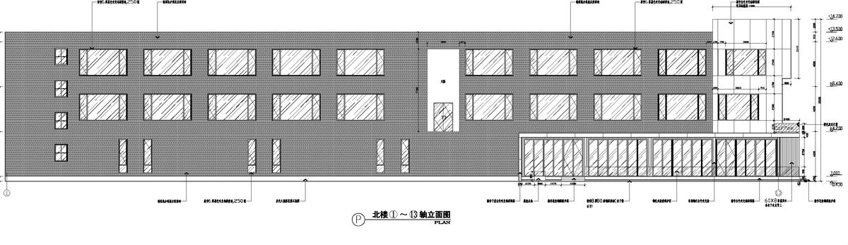 017北楼南立面.jpg