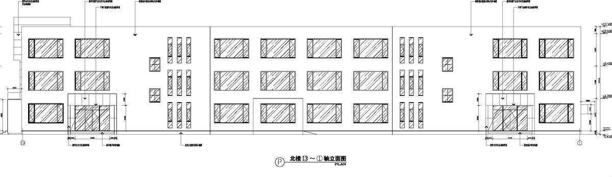 018北楼北立面.jpg