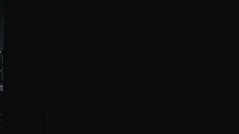1552987317943618.gif 景观渗透.gif