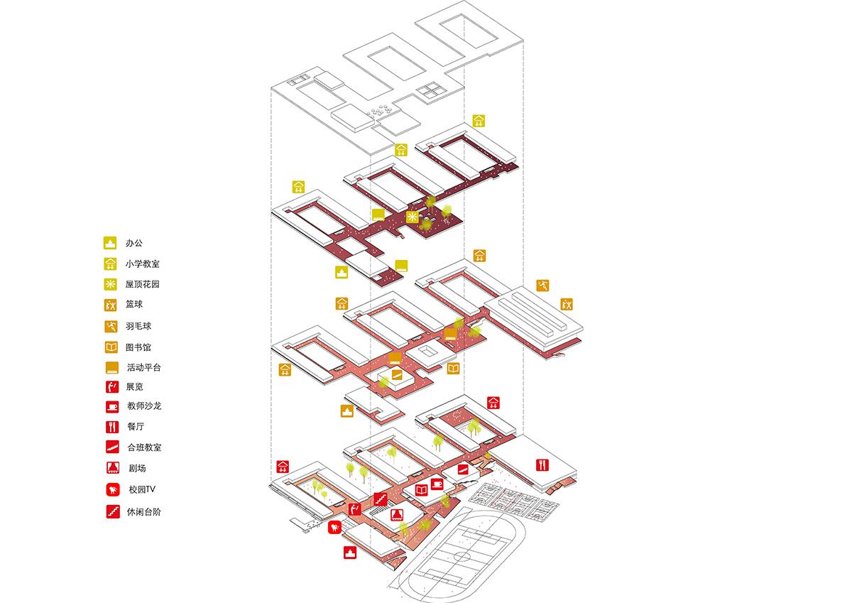 1552989735559531.jpg 5.平台活动 Activities.jpg