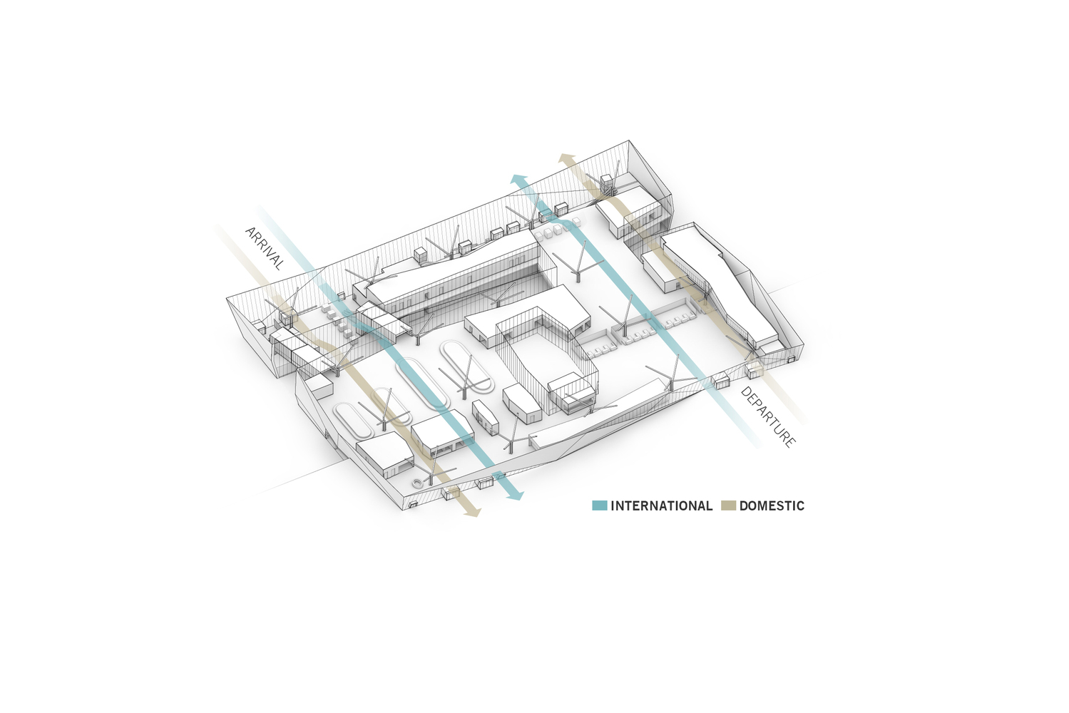 MANNSHINARARCHITECTS_airportdesign_diagram2_RAMONairport_Terminal_Movement.jpg