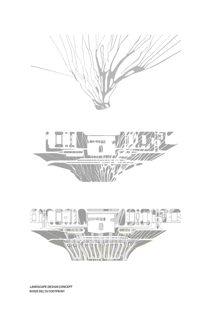 MANNSHINARARCHITECTS_airportdesign_diagram7_RAMONairport_Landscape.jpg