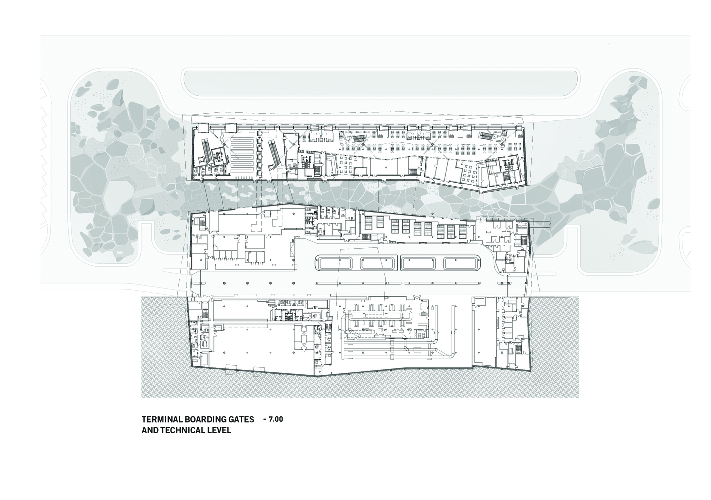 MANNSHINARARCHITECTS_airportdesign_RAMONairport_Plan_-1.jpg