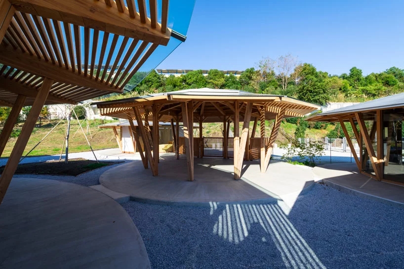 tezuka-architects-muku-nursery-japan-designboom-5.webp.jpg