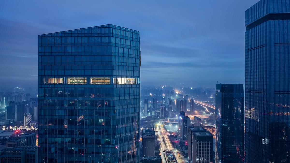 1553838135669115.jpg 调整大小 餐厅航拍实景1.jpg