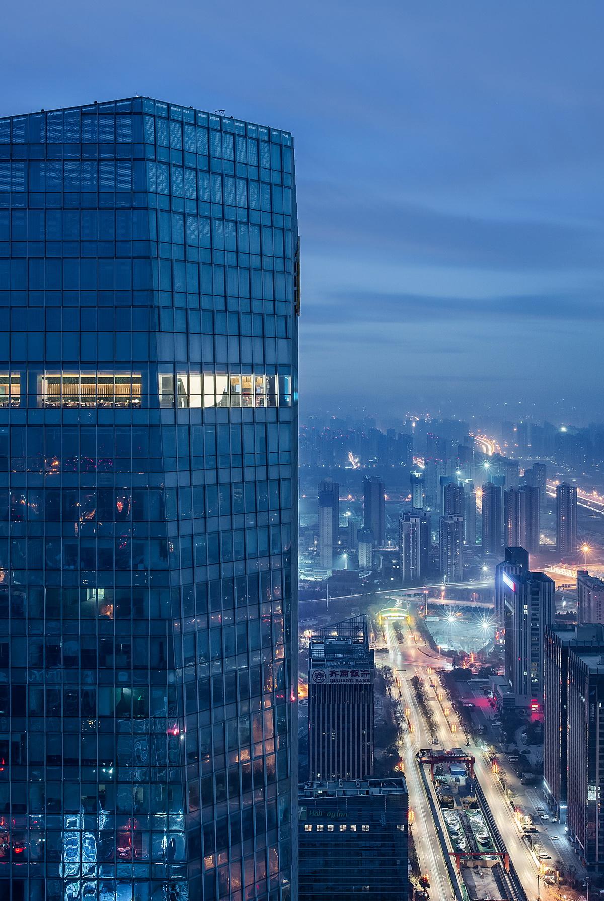 1553840222665268.jpg 调整大小 餐厅航拍实景2.jpg