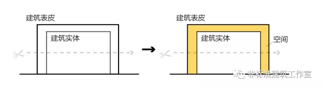 1553919862654954.jpg 640.webp (14).jpg