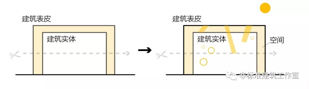 1553919913374177.jpg 640.webp (22).jpg