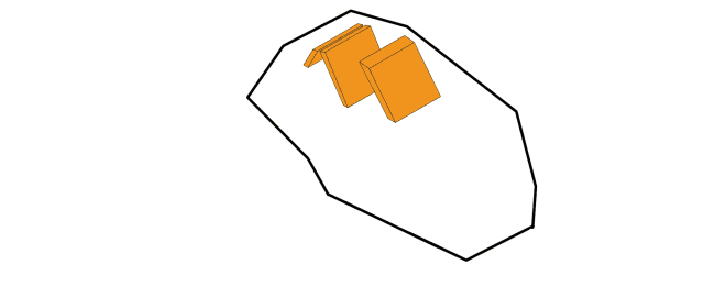 1553919920421599.gif 640 (7).gif
