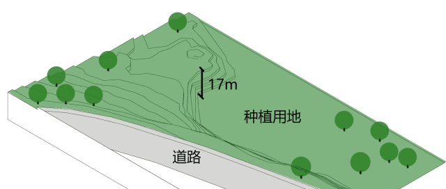 1553919973109486.gif 640 (8).gif