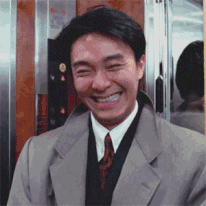 1553919980142625.gif 640 (9).gif