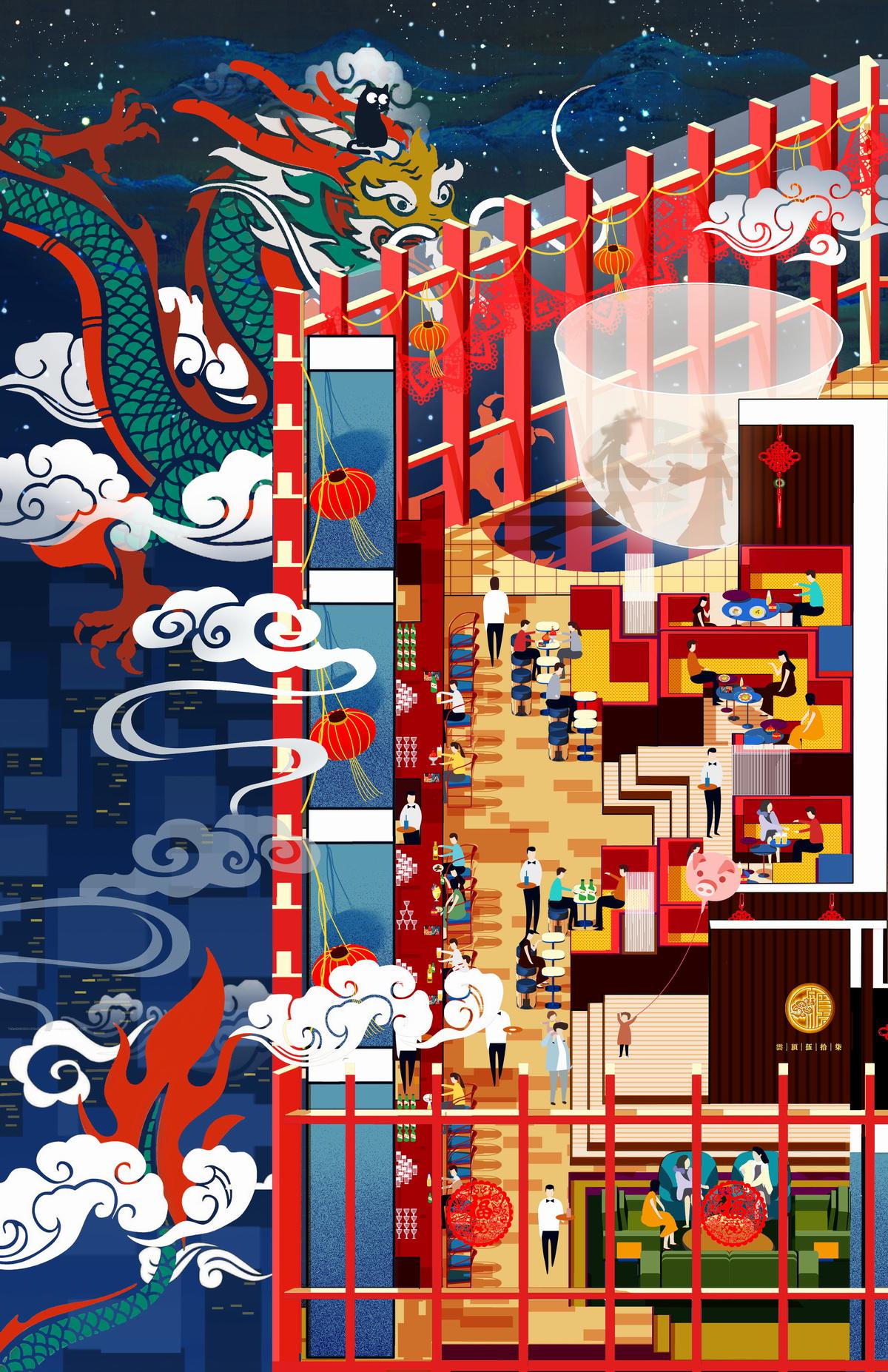 1554091130777983.jpg 调整大小 微信图片_20190401115755.jpg