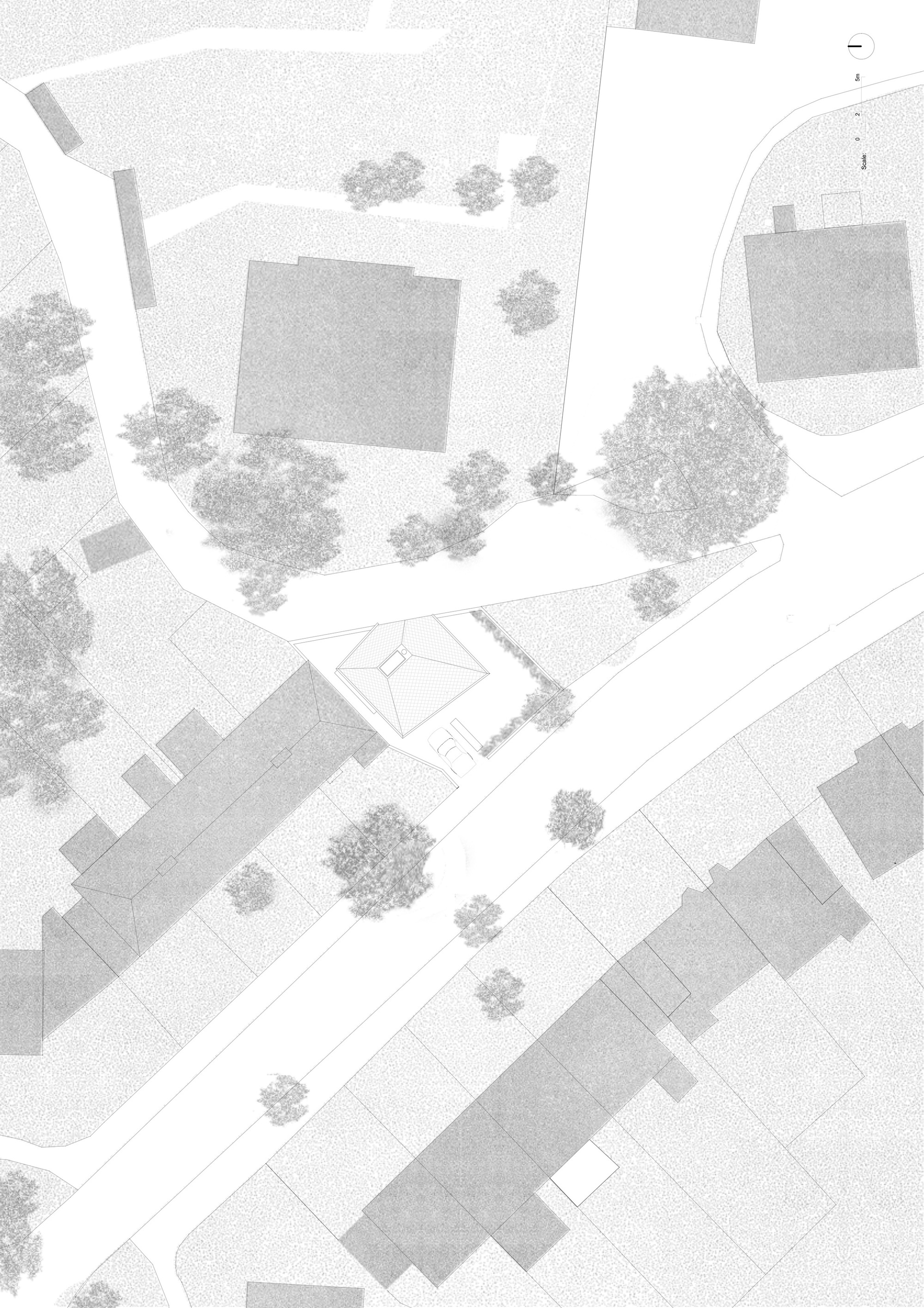 34_A_house_in_a_garden_81_Hollybrook_Grove_Drawing_00_Site_Plan.jpg