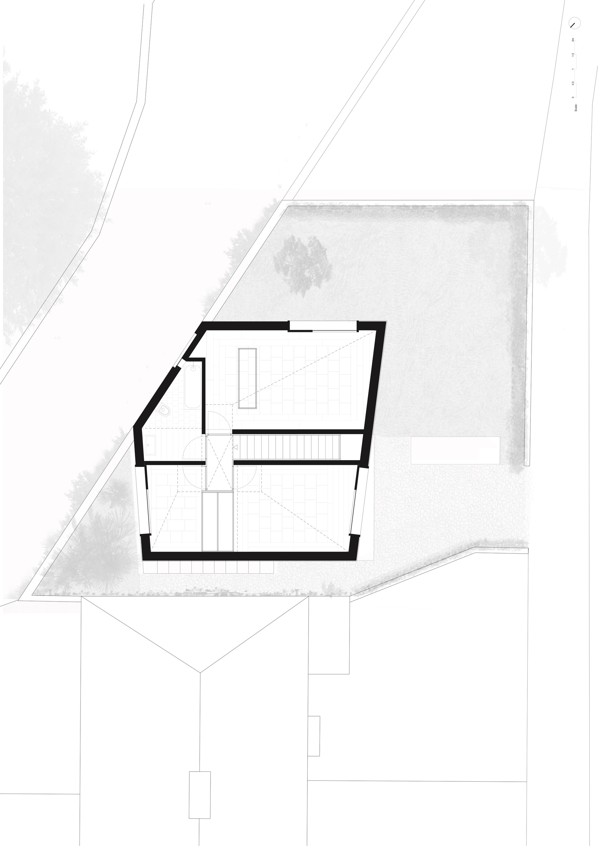 35_A_house_in_a_garden_81_Hollybrook_Grove_Drawing_02_First_Floor_Plan.jpg