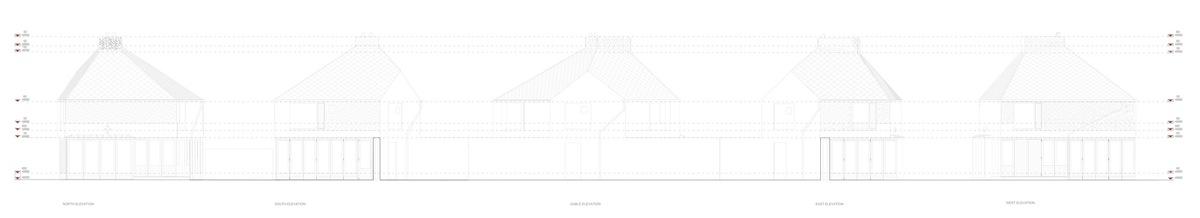 1554180534134283.jpg 36_A_house_in_a_garden_81_Hollybrook_Grove_Drawing_05_Unfolded_Elevations.jpg