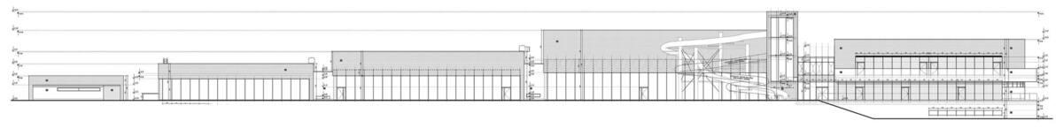 1554263502826999.jpg 36_facade1.jpg