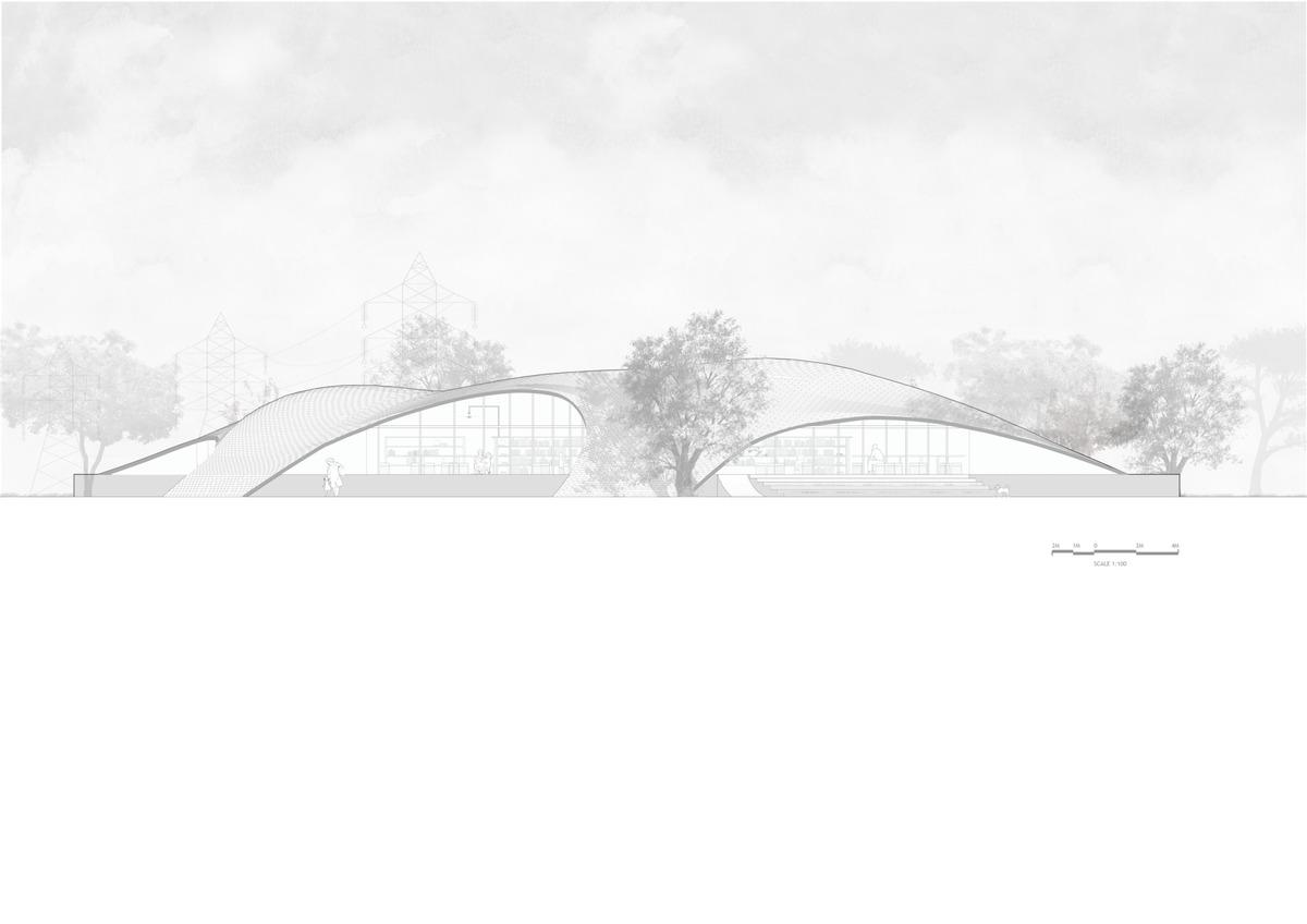 1554273844134847.jpg 27_Sharda_Elevation-01.jpg