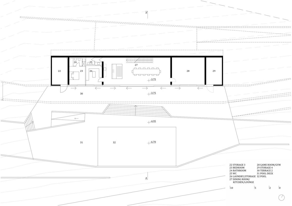 1554690582591288.jpg 6_IM_groundfloor_plan.jpg