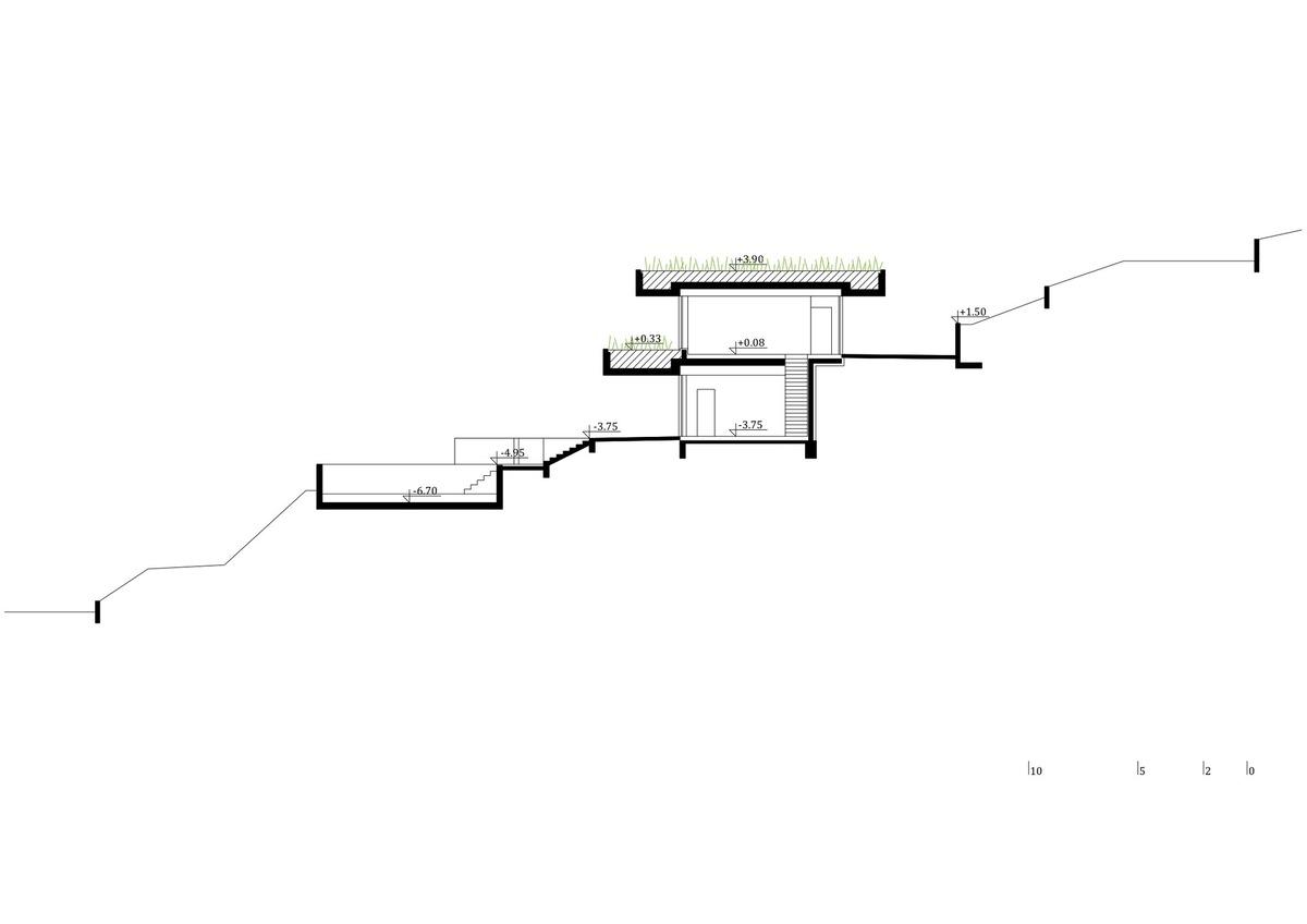1554690618240902.jpg 8_IM_section.jpg