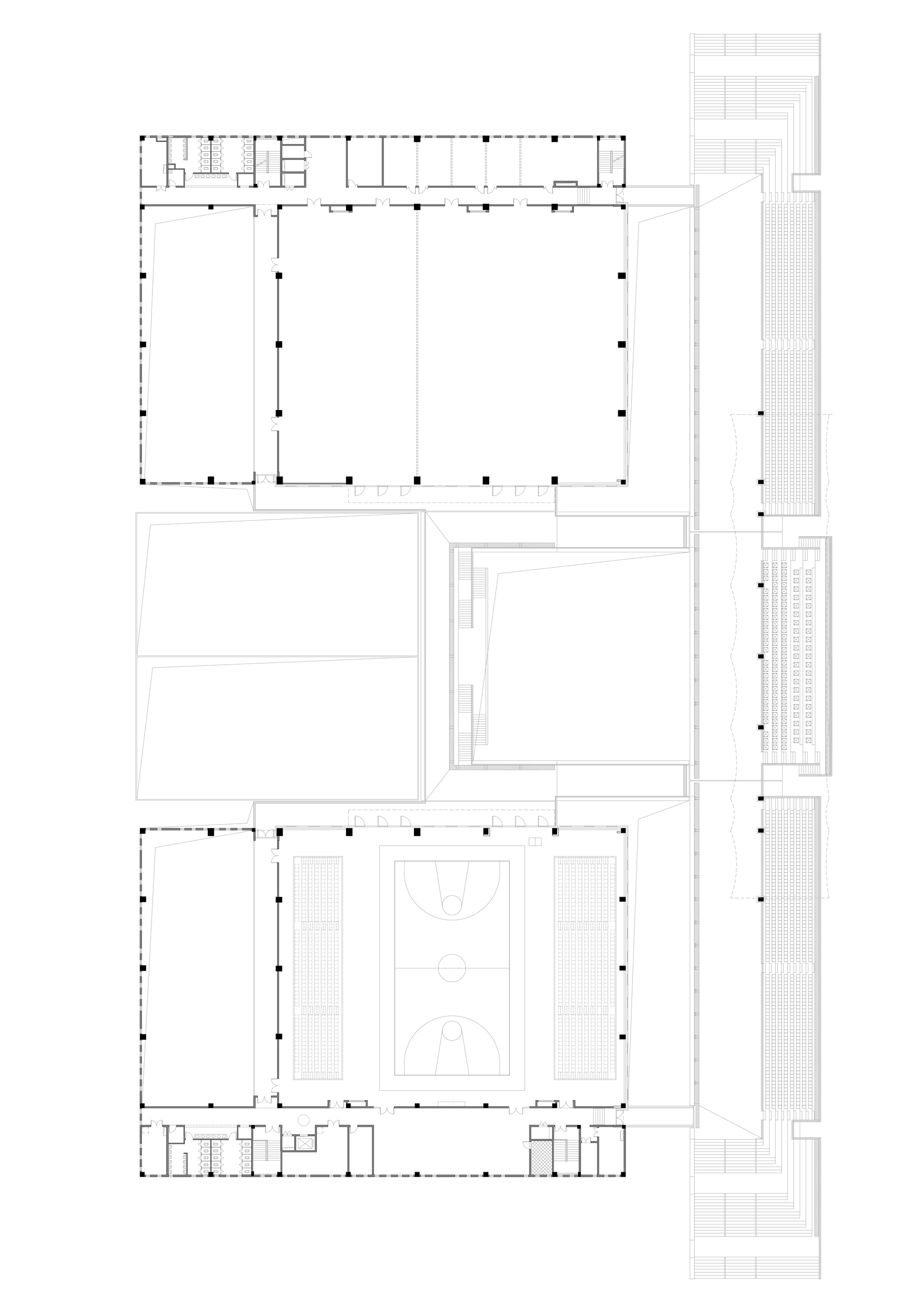 15_Drawing006_The_second_underground_floor_plan.jpg