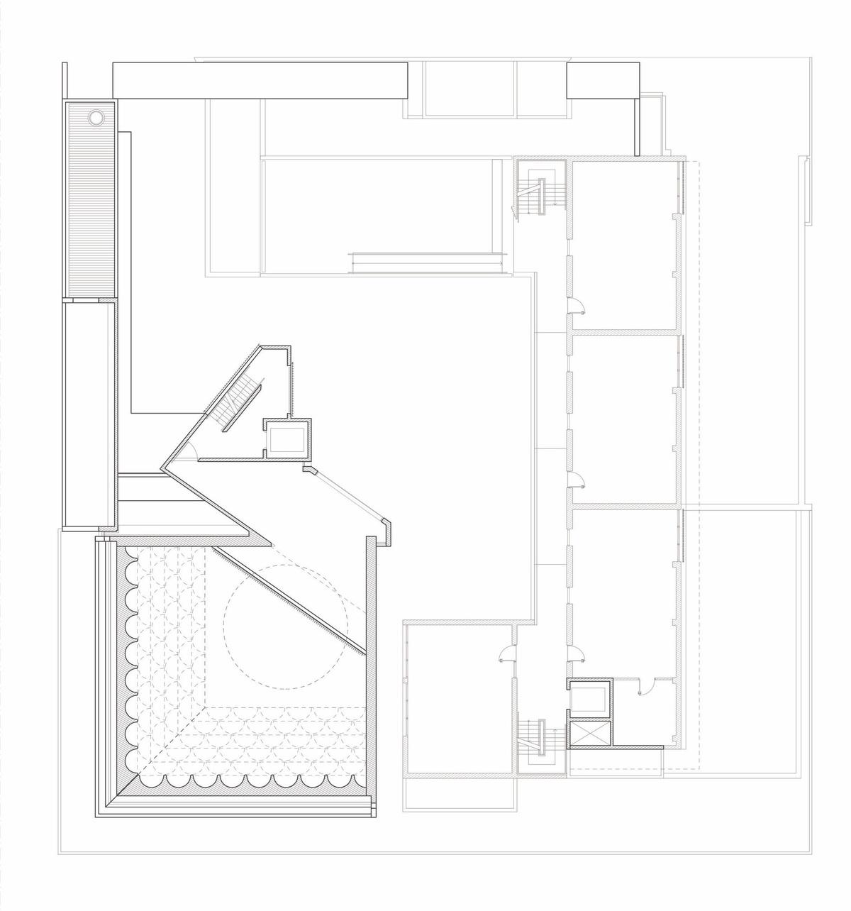 18_Punchbowl_Mosque_-Drawings_02_LEVEL_1_PLAN.jpg