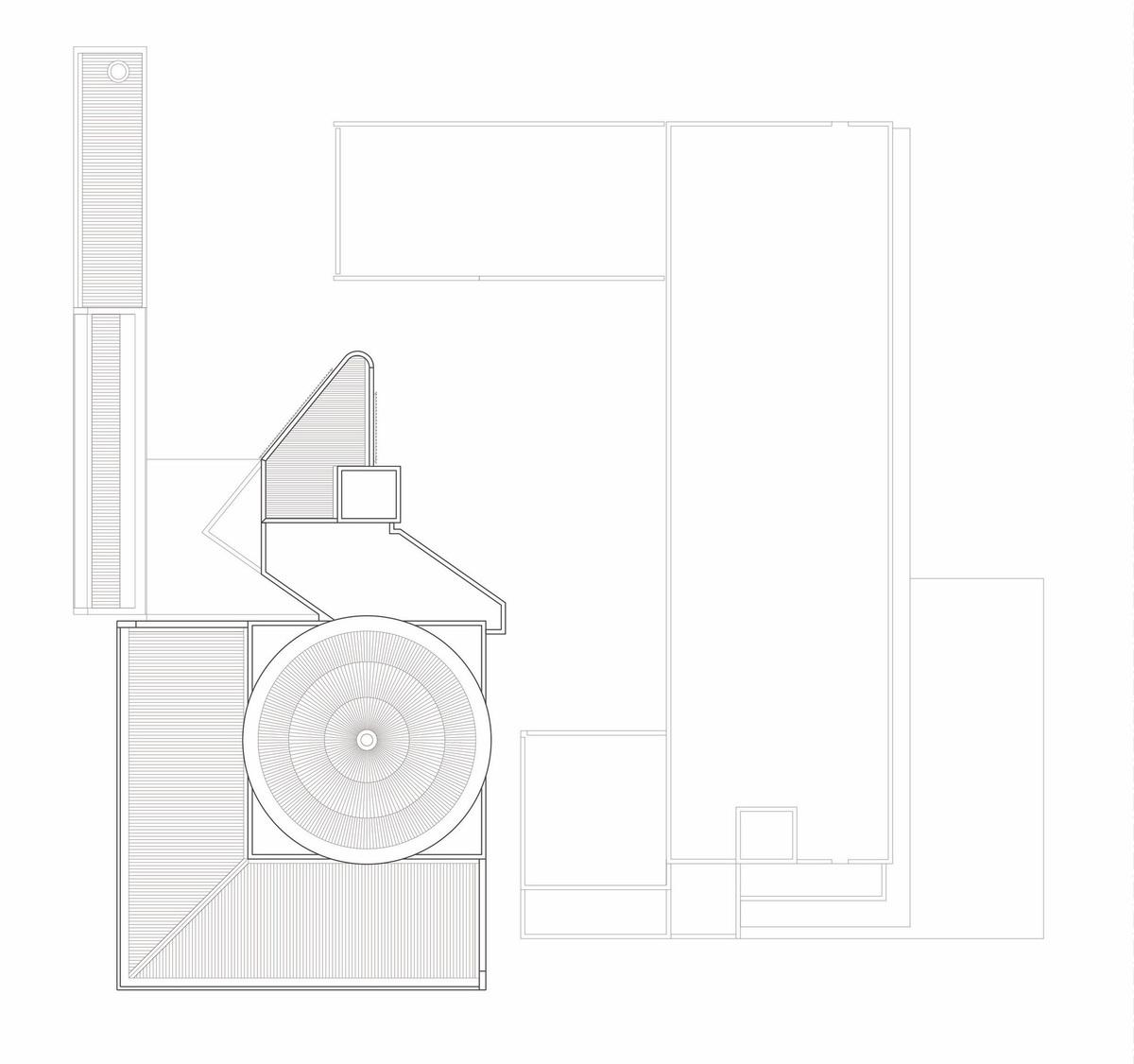 16_Punchbowl_Mosque_-Drawings_04_ROOF_PLAN.jpg