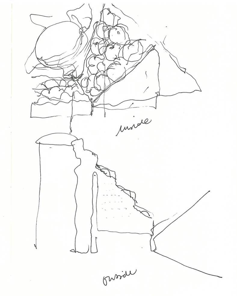 1555404300519343.jpg 20_Punchbowl_Mosque_-Drawings_Sketch_2.jpg