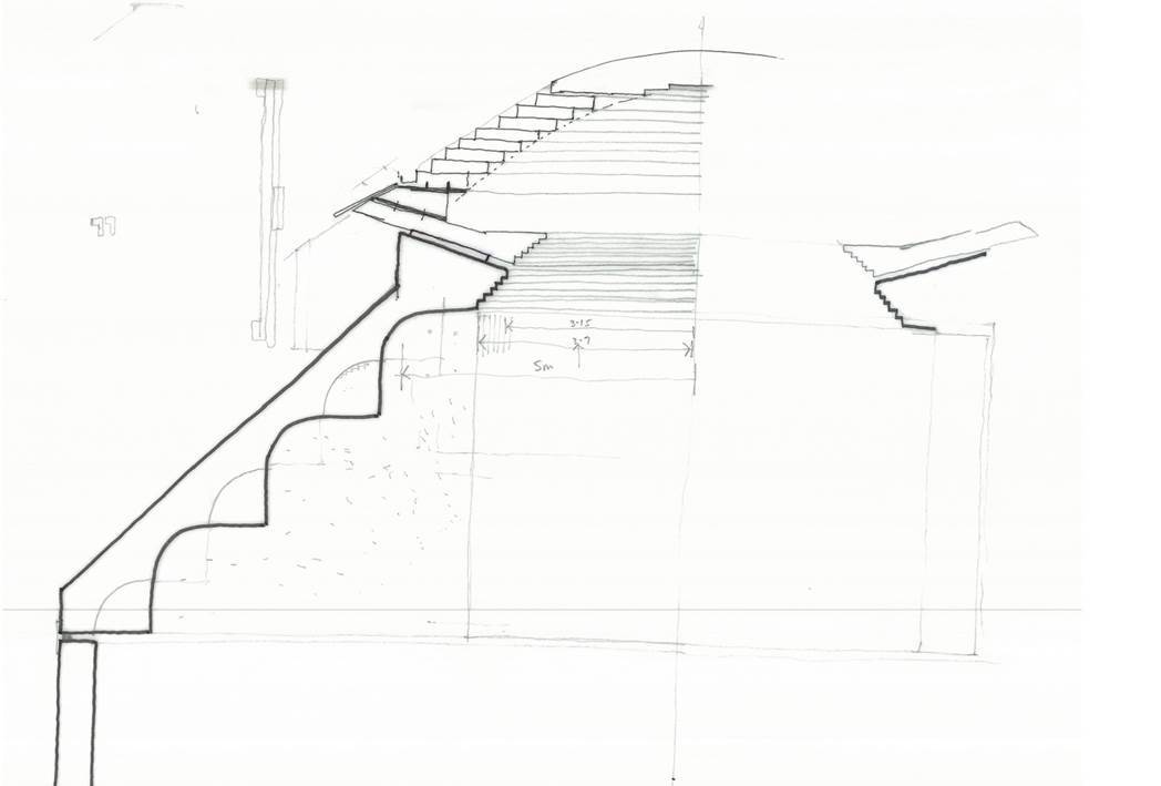 1555404321137349.jpg 17_Punchbowl_Mosque_-Drawings_Sketch_4.jpg