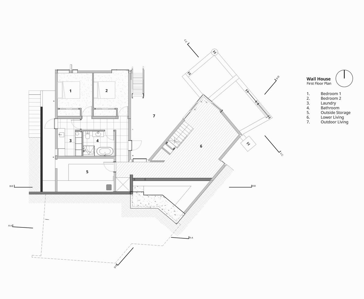 1555554983499723.jpg 调整大小 35_2_Ground_Floor.jpg