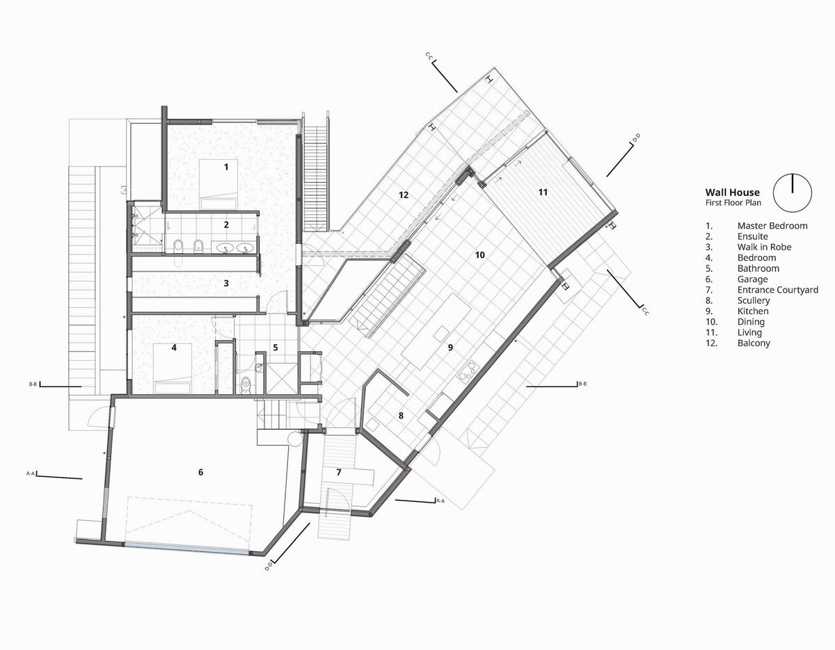 1555554993559015.jpg 调整大小 7_3_First_Floor.jpg