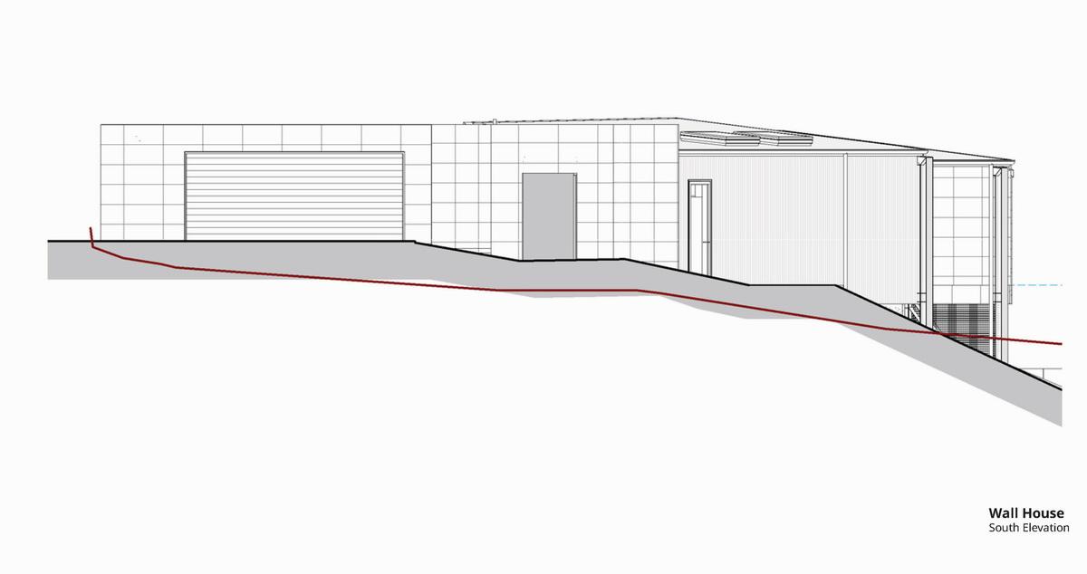 1555555011524242.jpg 调整大小 31_6_South_Elevation.jpg