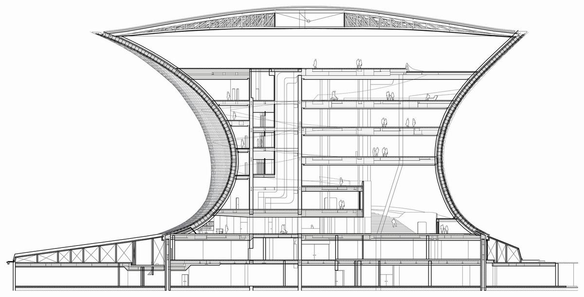 调整大小 30_1_CT-5-19-Model_revised.jpg