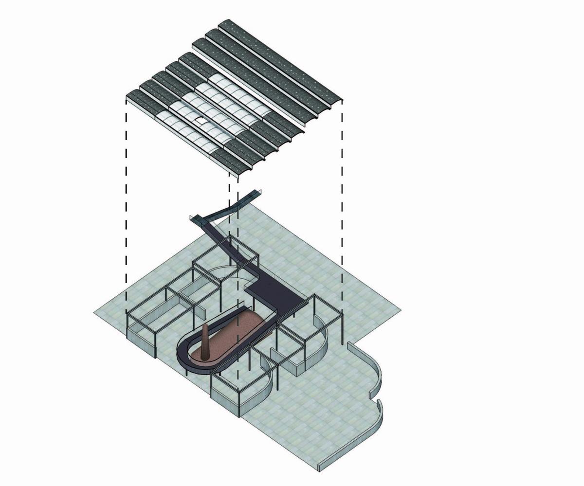 调整大小 47_088_SYCH_PI_申窑北广场轴测_North_Square_Entrance_Isometric_View.jpg