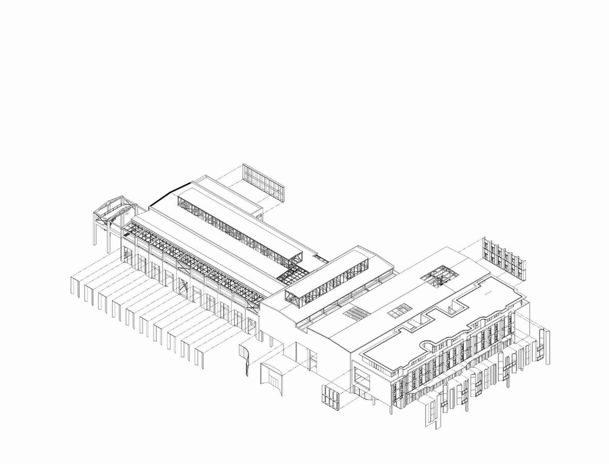1556003562308308.jpg 调整大小 44_088_SYCH_PI_申窑爆炸图_plosive_view_(2).jpg