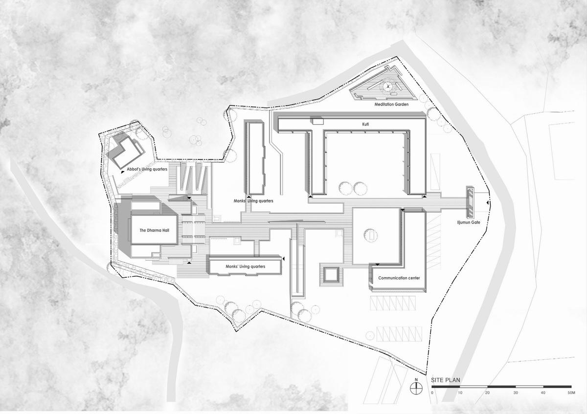 调整大小 8_Site_Plan.jpg