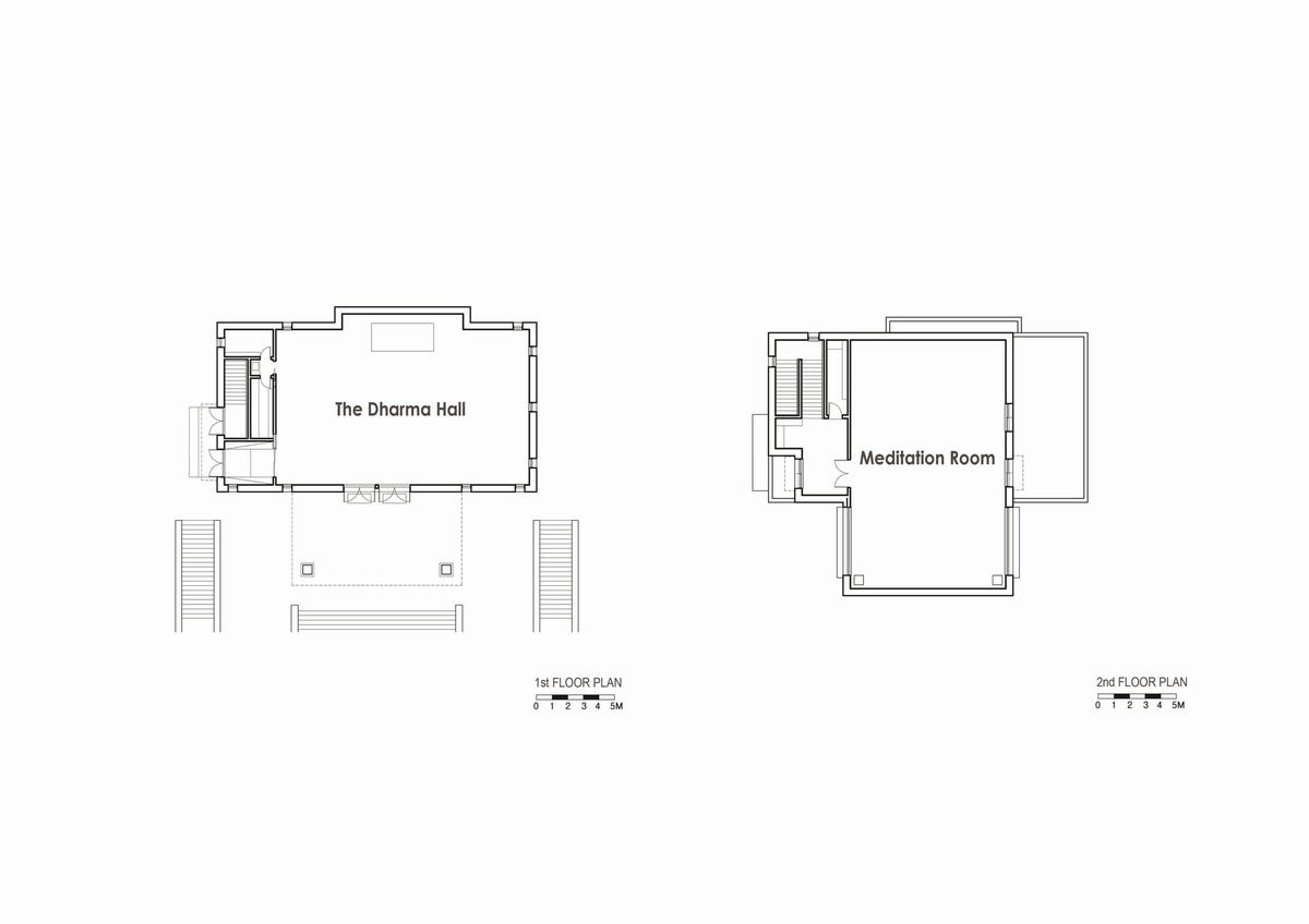 调整大小 31_The_Dharma_Hall_Plan.jpg