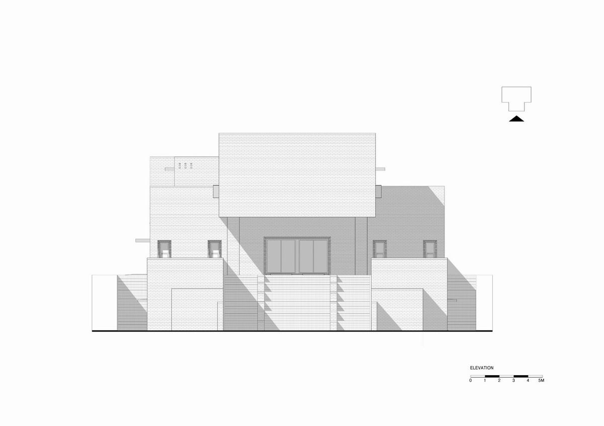 1556174482351560.jpg 调整大小 33_The_Dharma_Hall_Elevation01.jpg