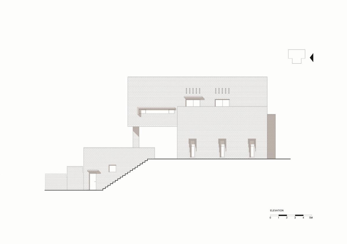 1556174491852226.jpg 调整大小 9_The_Dharma_Hall_Elevation02.jpg