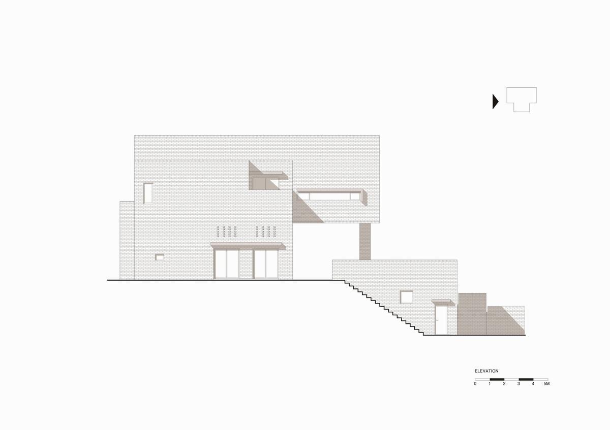 1556174501790013.jpg 调整大小 34_The_Dharma_Hall_Elevation03.jpg