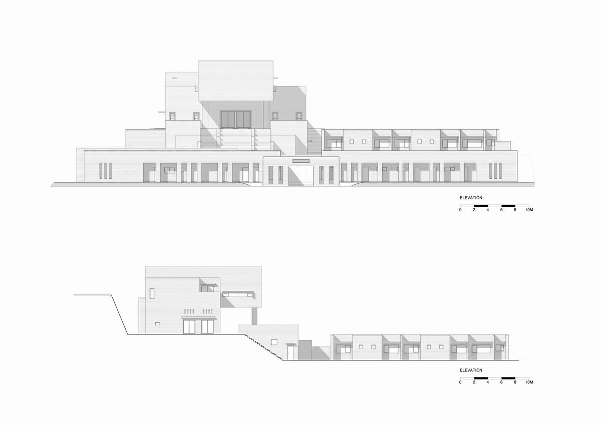 1556174515449726.jpg 调整大小 32_Elevation.jpg