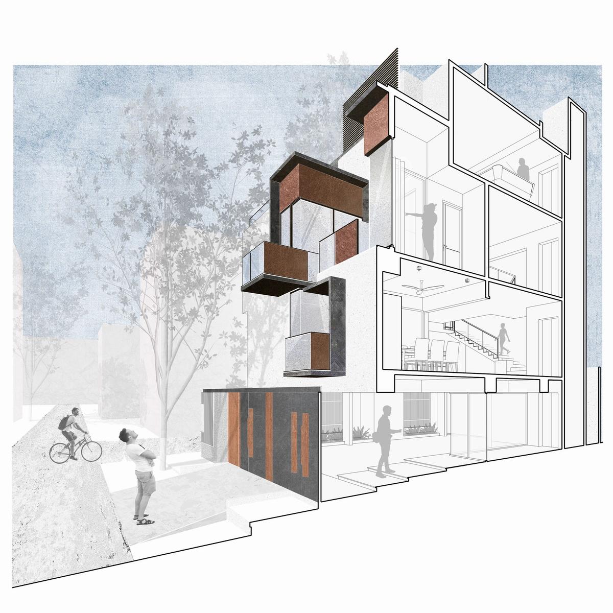 1556176812224059.jpg 调整大小 17_SECTIONAL_ELEVATION_copy.jpg